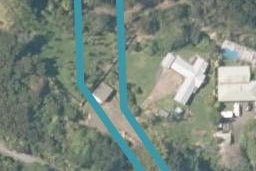 0 Jacks Bay Road, Russell, Russell