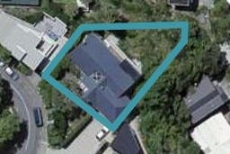 65 Maida Vale Road, Roseneath, Wellington