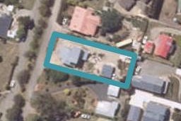 7 Burnett Street, Kakanui, Oamaru