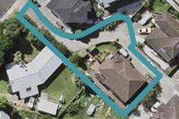 27E Lyford Crescent, Sunnynook, Auckland