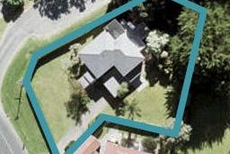 2 Glamis Avenue, Manly, Whangaparaoa