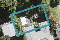 8B Utting Street, Birkdale, Auckland