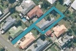 411 Southland Place, Raureka, Hastings