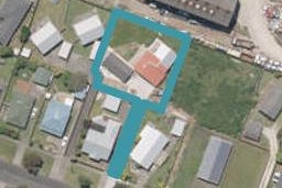 47A Hakeke Street, Whanganui East, Whanganui