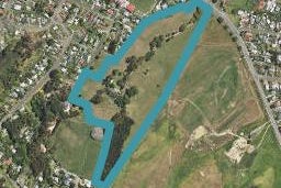 559 Wainui Road, Kaiti, Gisborne