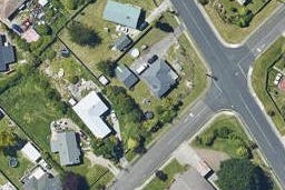 60 Reeve Road, Owhata, Rotorua