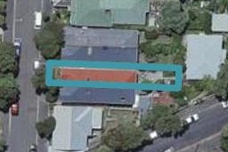 15 Chatham Street, Berhampore, Wellington