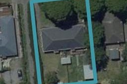 7 Main South Road, Sockburn, Christchurch