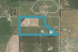 185 Devereux Road, Winton, Winton