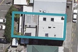 211 Marine Parade, Napier South, Napier