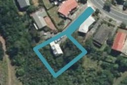 158 Conclusion Street, Ascot Park, Porirua