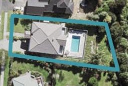 130 Te Wharau Drive, Greenhithe, Auckland