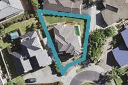 32 Phoenicia Court, The Gardens, Auckland