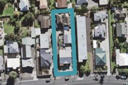4/221 Onewa Road, Birkenhead, Auckland