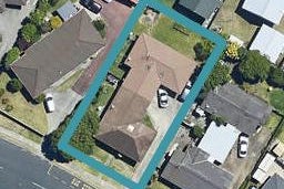83 Gloucester Road, Mount Maunganui, Mount Maunganui