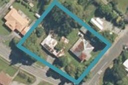 1 Camp Street, Kaniere, Hokitika