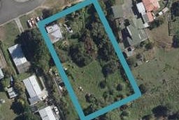 19 Hillview Street, Ngaruawahia