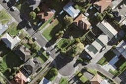 58A Cormack Street, Mount Roskill, Auckland