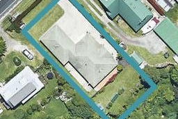 767 State Highway 29, Tauriko, Tauranga