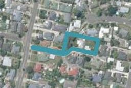 34 King Street, Taradale, Napier