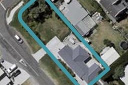 1 Hemara Street, Waikanae Beach, Waikanae