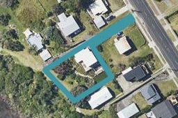 250 Seaforth Road, Waihi Beach, Waihi Beach