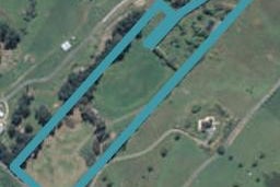 218 Carrs Road, Loburn, Rangiora