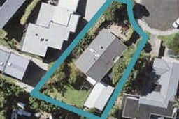 10 Garmons Way, Castor Bay, Auckland