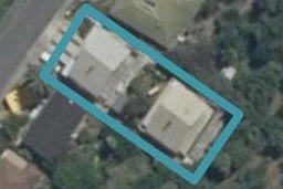 2/36 Konini Street, Nelson South, Nelson