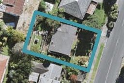 101 Chelsea View Drive, Chatswood, Auckland