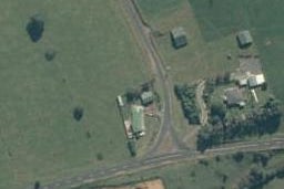 5 Perrin Road, Ohaupo, Ohaupo