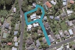 62D Brois Street, Frankleigh Park, New Plymouth
