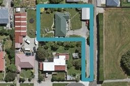 76 Rimu Street, Heidelberg, Invercargill