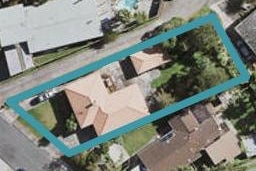 20 Hillcrest Grove, Hillpark, Auckland