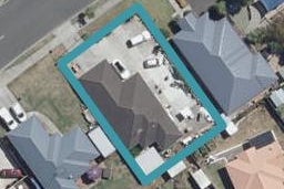 39 Farnborough Drive, Nawton, Hamilton