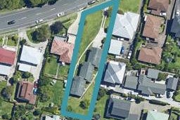 64 Vale Street, Otumoetai, Tauranga