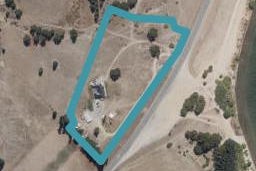 179 Luggate-Cromwell Road, Cromwell, Cromwell