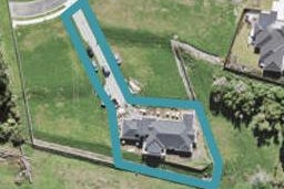 44 Leebank Crescent, Riverhead, Riverhead