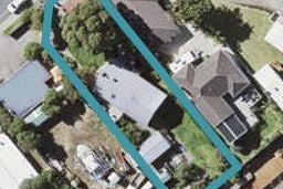 8 Greville Road, Pinehill, Auckland