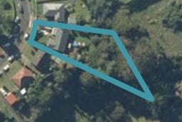 5 London Terrace, Putaruru