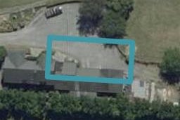 17 Oakmill Drive, Casebrook, Christchurch