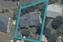 29 Beachville Crescent, Beachville, Nelson