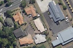 66 Crosby Road, Chartwell, Hamilton