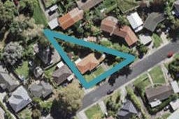 80 Marlborough Avenue, Glenfield, Auckland