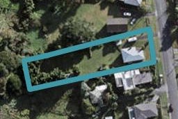 31 Makiri Street, Helensville, Helensville