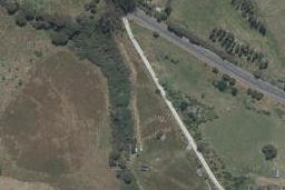 917 Blueskin Road, Mount Cargill, Waitati