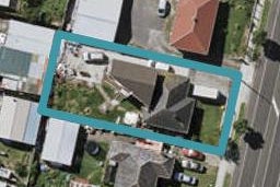 184 Preston Road, Otara, Auckland