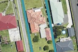 74 Sutherland Road, Brookfield, Tauranga