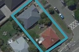 1 Browning Street, Sydenham, Christchurch