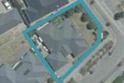 24 Sanctuary Drive, Stoke, Nelson